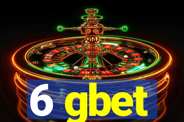 6 gbet